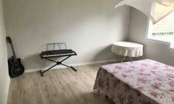 Imagem 5: Casa em Vila Itamarati, Duque de Caxias - RJ