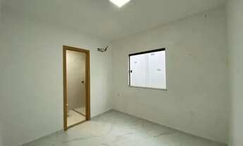 Imagem 6: Linda casa disponível para negociação no Flores / Prox a Av Nilton Lins