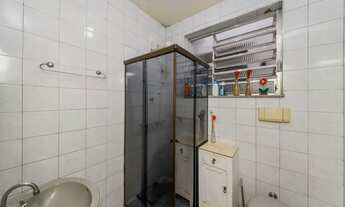 Imagem 4: Apartamento térreo e bem localizado para venda