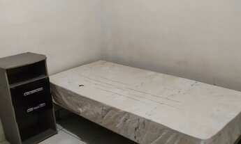 Imagem 6: Alugo apartamento mobiliado próximo o shopping