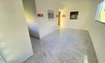 Imagem 6: Casa a venda - Possibilidade de entrada ZERO & Documentação Grátis