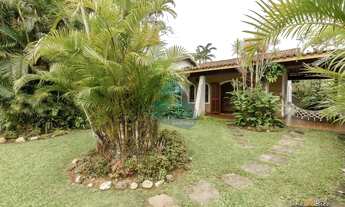 Imagem 3: Casa com 2 quartos, Lagoinha - Condomínio Lagoinha, Ubatuba - R$ 1.3 mi, Cod: 2836