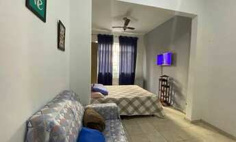 Imagem 3: Apartamento loft Copacabana