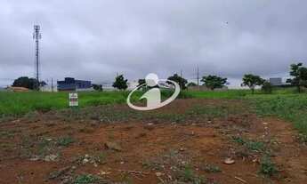 Imagem 2: Venda Terreno LOTEAMENTO PORTAL DO VALE II