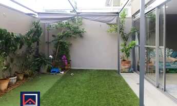 Imagem 7: Venda Apartamento 3 Dormitórios - 160 m² Sumaré