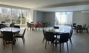 Imagem 12: Apartamento em Rua Nações Unidas - Parque Tamandaré - Campos dos Goytacazes/RJ