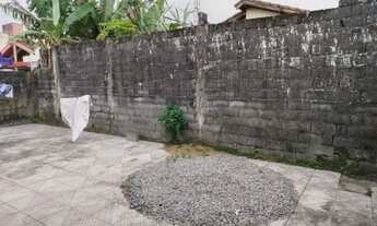 Imagem 6: VENDE-SE CASA BAIRRO SAMARITÁ