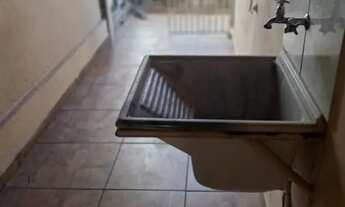 Imagem 7: Casa com 3 dormitórios à venda- Loteamento Adventista Campineiro - Hortolândia/SP