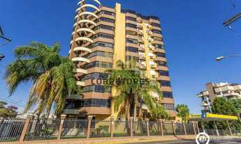 Imagem: Apartamento com 3 quartos com 1 suíte poucos