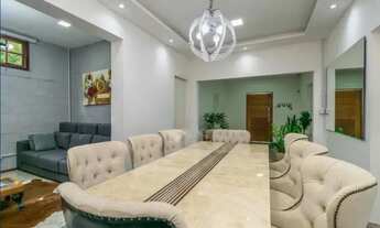 Imagem: Casa residencial para alugar no bairro Partenon