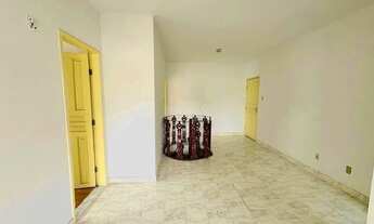 Imagem 16: Cobertura 4 quartos - São Mateus