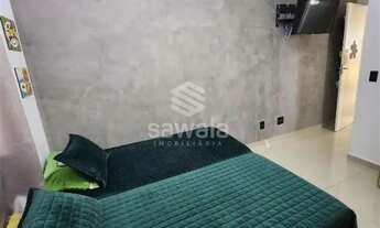 Imagem 6: Casa à venda com 270,00m² e 3 quartos em Recreio dos Bandeirantes, Rio de Janeiro - RJ