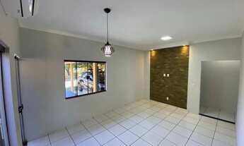 Imagem 7: Casa à venda, Petrópolis, Várzea Grande, MT