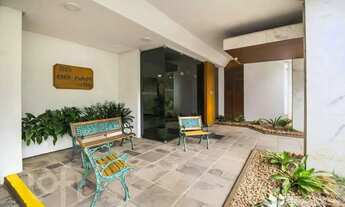 Imagem: APARTAMENTO COM 2 quartos em Santana - Porto