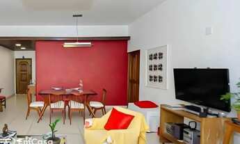 Imagem 3: Apartamento à venda em Rio de Janeiro