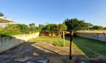 Imagem 7: Casa a venda com 3 quartos, 197m2 no Condomínio Village Ipanema - Sorocaba