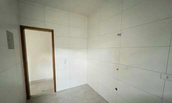 Imagem 6: Apartamento Sobreloja na Avenida Mandacaru