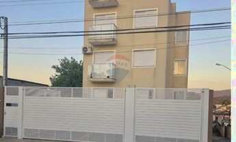 Imagem 7: Apartamento com 2 Dormitórios para alugar, 70m² por R$ 2.500,00/mês - Atibaia Jardim - Ati