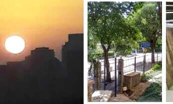 Imagem: Alugo Quarto Individual