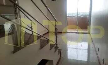 Imagem: EXCELENTE PARA MORAR E BOM PRA INVESTIR