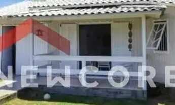Imagem 3: Casa em Rua tico-tico - Arroio - Imbituba/SC