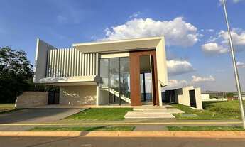 Imagem 2: Plateau Dor Privilege Sobrado Imponente 510m2