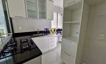 Imagem 7: Apartamento, The Falls - Angel e Niagara, Vila da Serra, Nova Lima, 2 quartos, R$5.980,00
