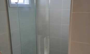 Imagem 7: Aconchegante Apto no Torres Dumont! 3 Quartos c/ Suíte e Sacada - Lazer Completo na Pedrei