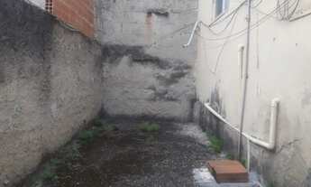 Imagem 2: Vendo casa em Nova Iguaçu