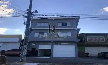 Imagem: Salas Comerciais Bem Localizadas