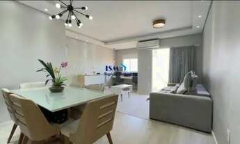 Imagem: Apartamento de 3 dormitórios a venda no