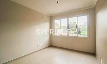 Imagem 2: Locação Apartamento PORTO ALEGRE RS Brasil