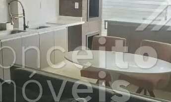 Imagem 3: Condomínio Vittace Jardim Carvalho - Apartamento Garden