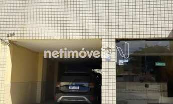 Imagem 2: PRÉDIO PARA LOCAÇÃO OU VENDA