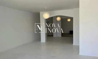 Imagem 6: APARTAMENTO 4 quartos no Bairro de Copacabana