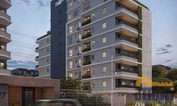 Imagem: Apartamento 3 Quartos