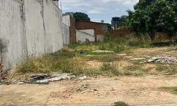 Imagem 5: Terreno à venda, Centro-Sul, Várzea Grande, MT