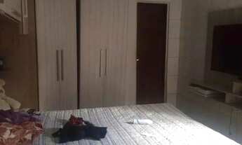 Imagem 4: Casa em Rua Manoel Guerra - Oitizeiro - João Pessoa/PB