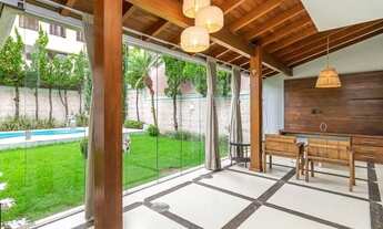 Imagem 3: Casa para alugar no bairro Alto Petropolis - Porto Alegre/RS