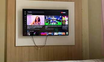 Imagem 7: Vendo casa em condomínio estrada de Ribamar