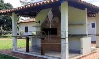 Imagem 6: Terreno no Condomínio Caravelas Santa Maria