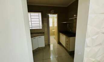 Imagem 7: Apartamento para aluguel