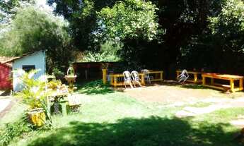 Imagem 7: Terreno à venda, 2055 m² - Vila Cordenonsi - Americana/SP***Analisa Permuta e Financiament