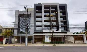 Imagem: SALA COMERCIAL MENINO DEUS