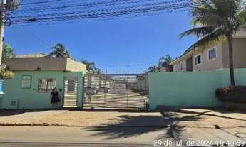 Imagem: Oportunidade Única em VALPARAISO DE GOIAS