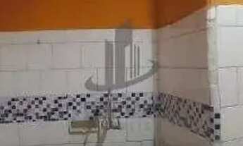 Imagem 7: Excelente Apartamento com 1 quarto à venda, 64 m² por R$ 230.000 - Aterrado - Volta Redond