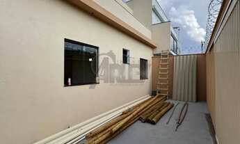 Imagem 4: Oportunidade Casa de Esquina no Bairro Prolongamento do Todos os Santos