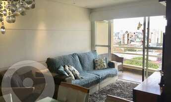 Imagem: Oportunidade Edificio Ipanema