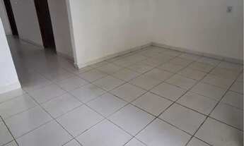 Imagem 7: Clima bom 1 próx da federal