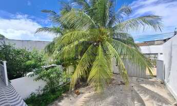 Imagem 6: Casa em Olinda casa caiada, locação, 3qtos 1st, quintal 3 vgs há 3min. shopping